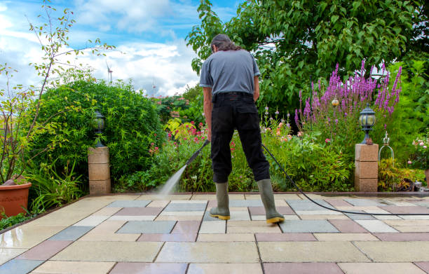 Trusted Lakeland Village, CA Pressure Washing Services Experts