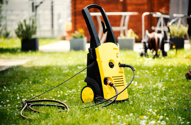 Best Soft Washing for Delicate Surfaces in Lakeland Village, CA